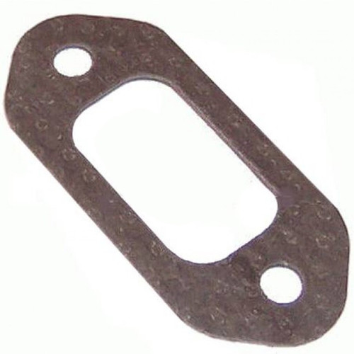 Exhaust Gasket | Makita, Wacker, Dolmar, Speedicut