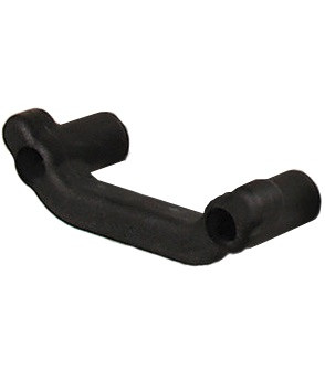 Wacker Neuson Handle-Pump | 5000117815