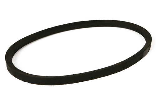 Wacker Neuson V-Belt A-32 | 5100031195