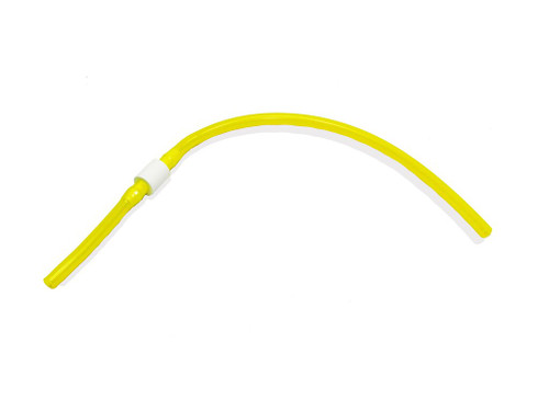 Wacker Neuson Valve Assy-Check, Lp1300 R-5000162725 | 5100019496