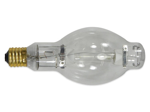 1100 Watt Light Tower Bulb | 5100031798