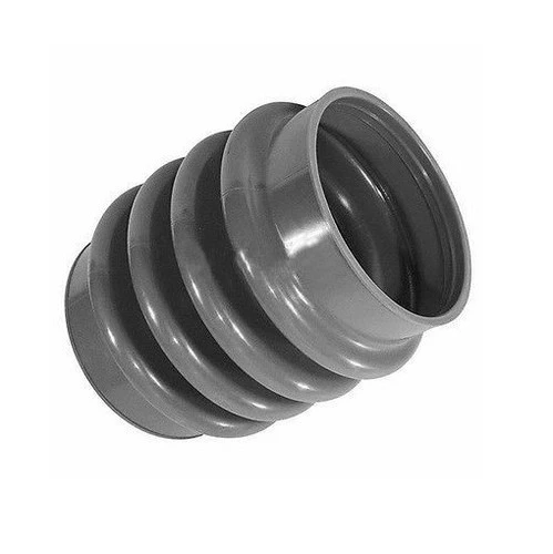 Wacker Neuson Bellows | 5100031986