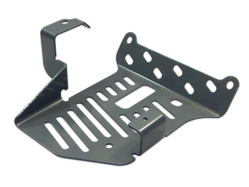 Wacker Neuson Motor Protection Top | 5100040107