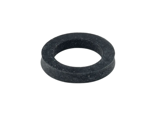 Bomag Gasket | Part 06810347