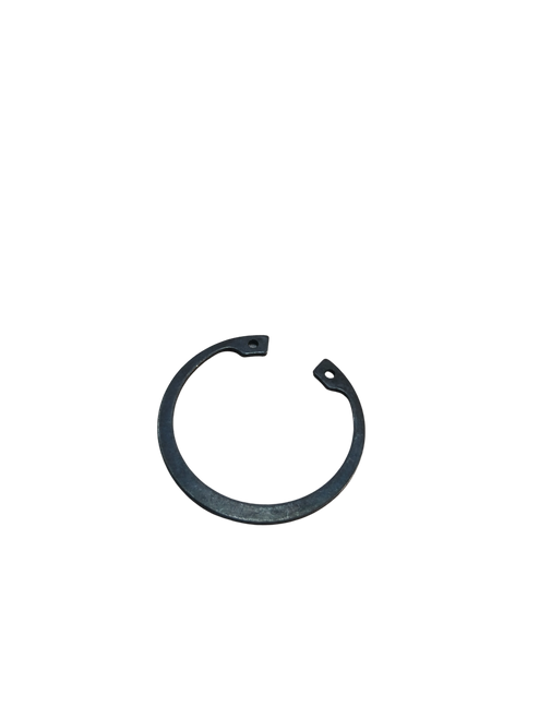 Bomag Circlip,Internal | Part 09222300