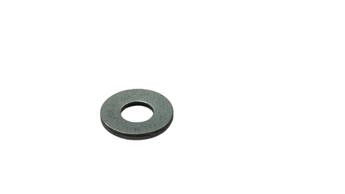 Bomag Spring Washer | Part 08752170
