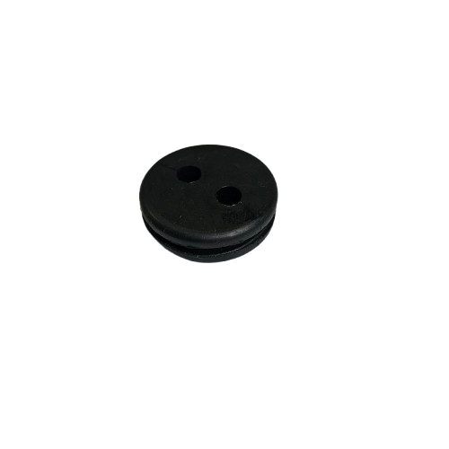 Rubber Grommet