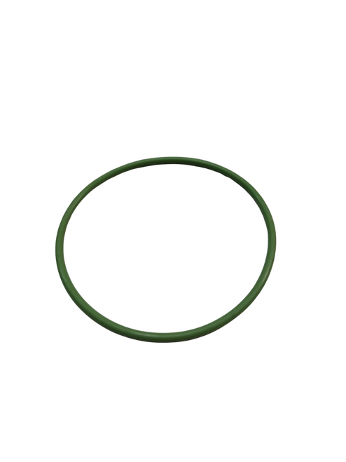 Bomag O Ring | Part 06220745
