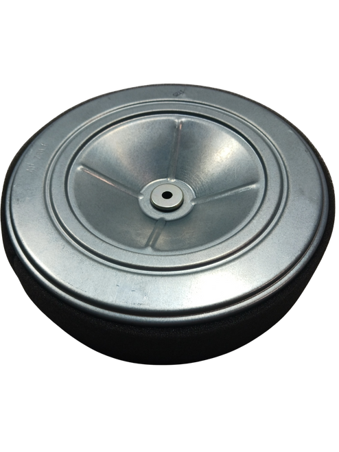 Bomag Air Filter Element | Part 05748789