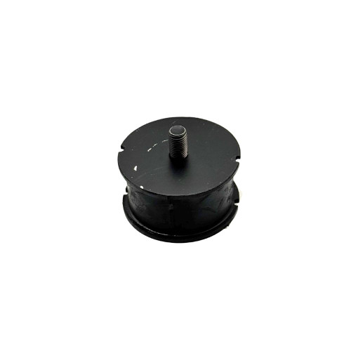 Bomag Rubber Isolator | Part 06128800