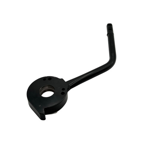 Bomag Steering Rod | Part 83410403
