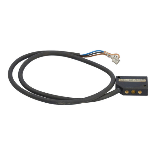 Bomag Proximity Switch | Part 05755735