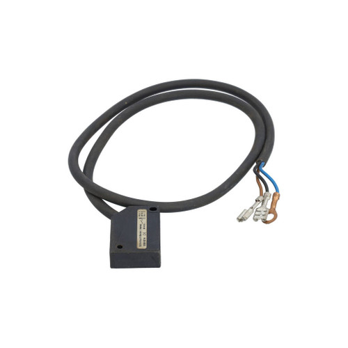 Bomag Proximity Switch | Part 05755735