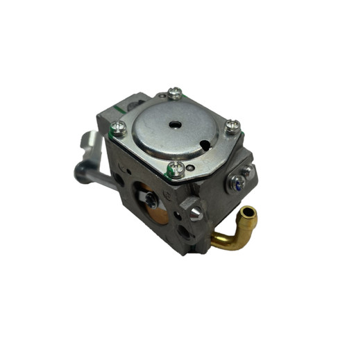 Carburetor | Bomag BT60, BT65 | 05749164, 16100-ZDJ-014