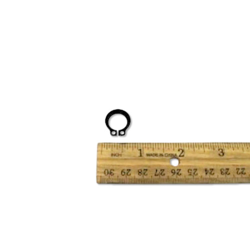 Retaining Ring,External Shf-50 | Genie 17748GT