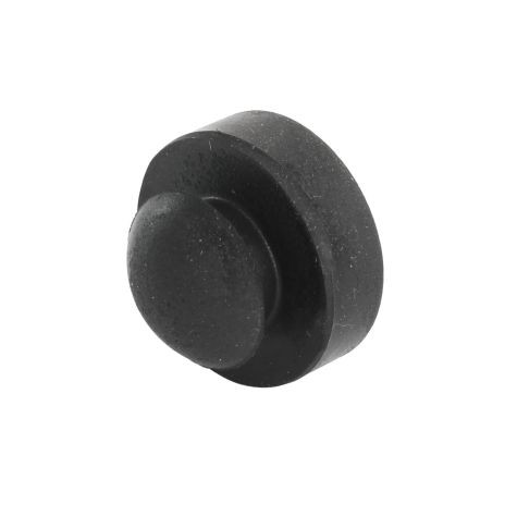 Bumper,Battery Box & Rails | Genie 43392GT