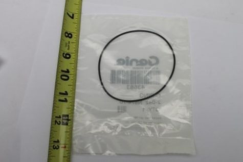 O-Ring,2-042 N674-70*** | Genie 43683GT