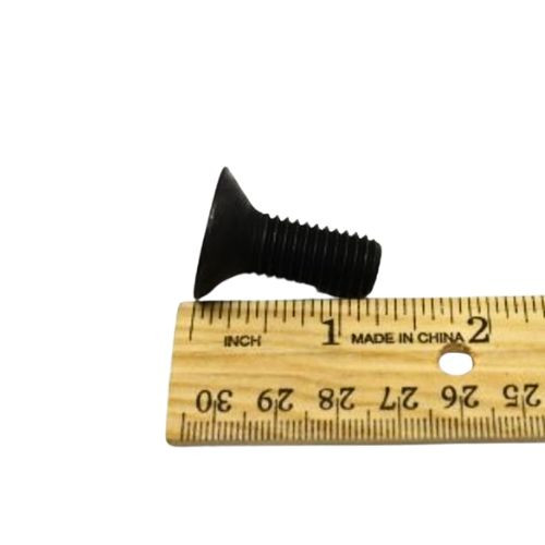 Countersunk Bolt | Genie 1252564GT