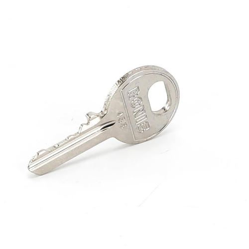 Key,Single*** | Genie 21982GT