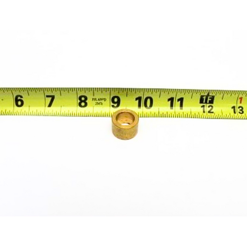 Tube, Spacer .5 Id X .5 | Genie 100902GT