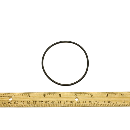 Ring | Genie 634397GT