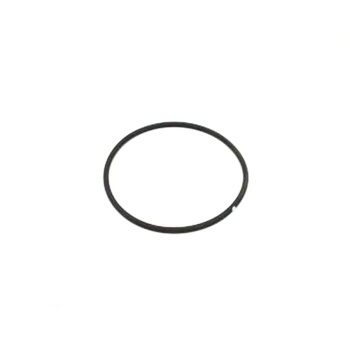 O-Ring/ Oil Seal | Genie 7-126-366GT