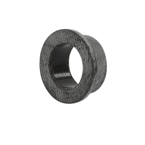 Bearing,Flange,0.75Idx1.00Odx0.49L | Genie 47548GT