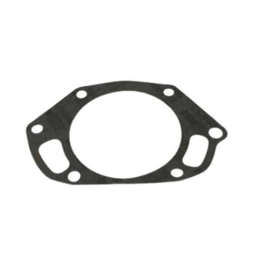 Gasket / Adapter To Plate | Genie 7-126-362GT