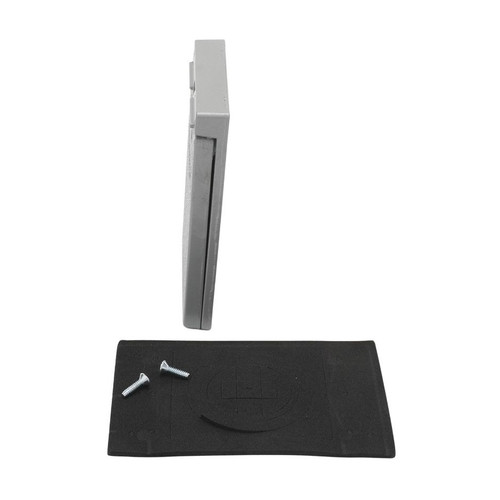 Cover,Gfci,Weatherproof | Genie 45437GT