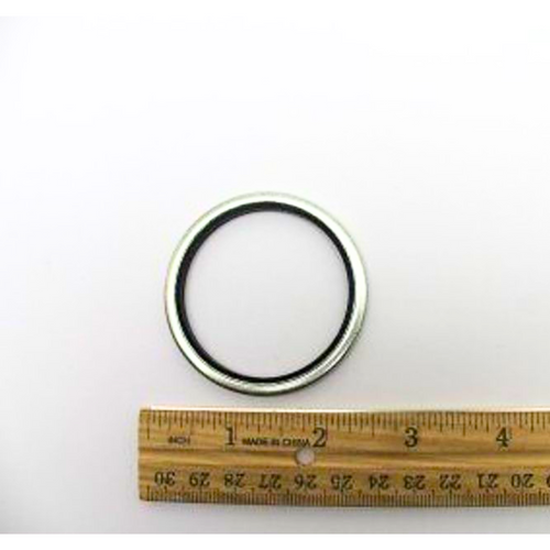 Bonded Ring 1" 1/4 | Genie 06.0442.0127GT