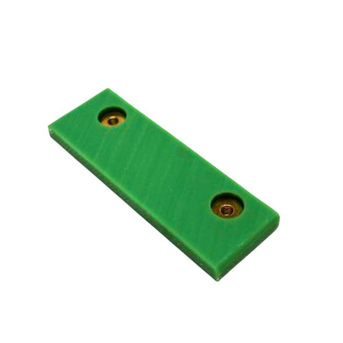 Wear Pad,Ext Boom*** | Genie 74044GT