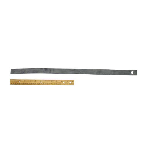 Ground Strap,24"Long | Genie 107578GT