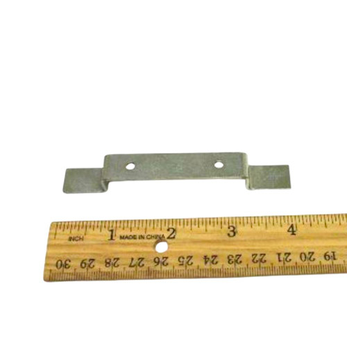 Cable Guard,Top, Zinc | Genie 6280GT