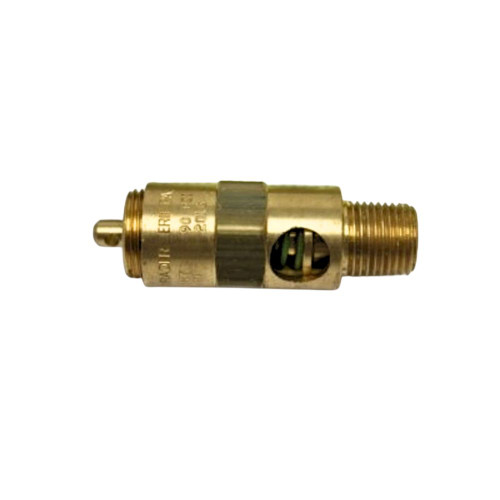 Valve,Pres.Relief,1/8Npt 87Psi | Genie 22584GT