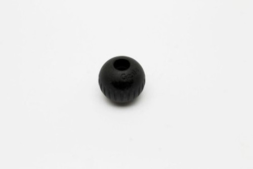 Handle Ball Knob | Genie 6082GT