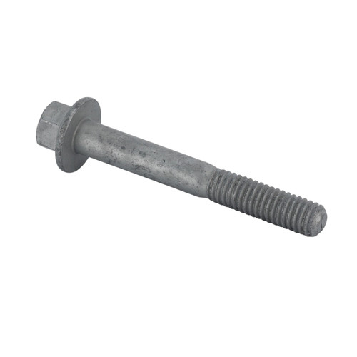 Bolt, Egr Tube Bracket, Deutz | Genie 1275639GT