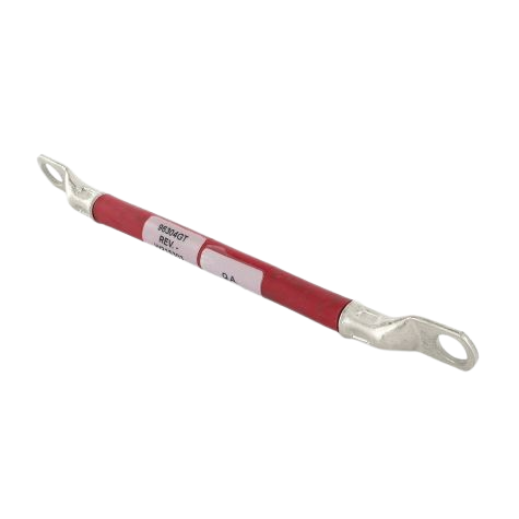 Cable Assy, Battery, 5.50", Red | Genie 96304GT