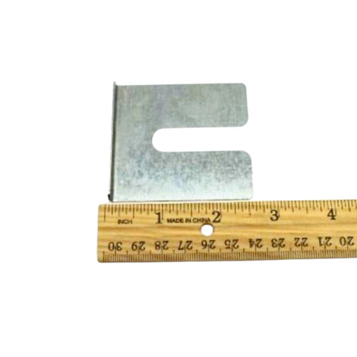 Pad Shim | Genie 51.0811.4241GT