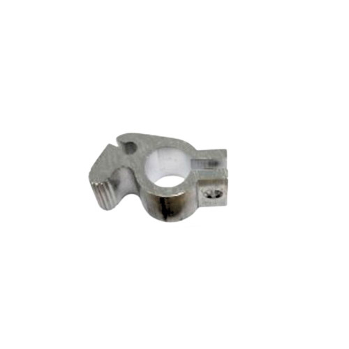 Brake Cam,Machined | Genie 35917-SGT