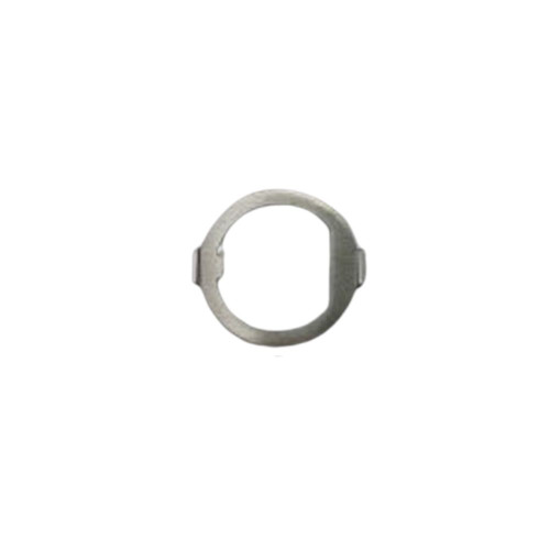 Washer | Genie 54.0100.0099GT