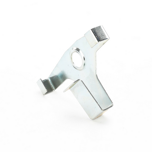 Cable Retainer Clip--Zinc | Genie 6789GT
