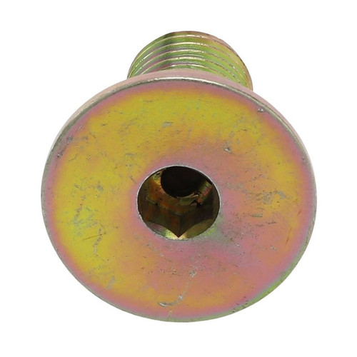 Bolt, Wide Shoulder | Genie 47464GT
