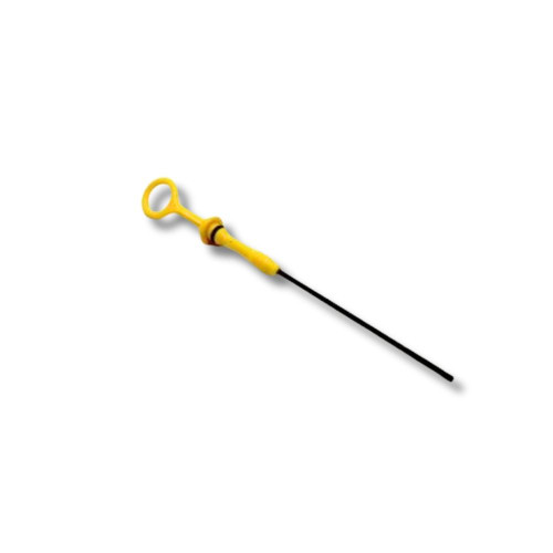 Dipstick, Oil, D2011 | Genie 147243GT