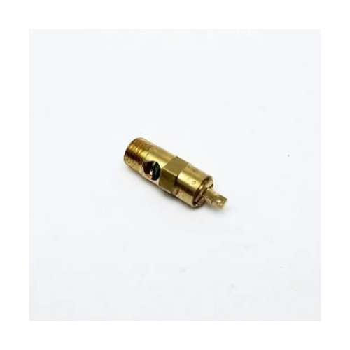 Valve,Exhaust | Genie 32241GT