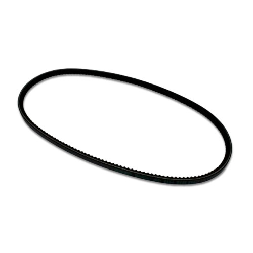 Belt V Blower Deutz F4L913 | Genie 62431GT