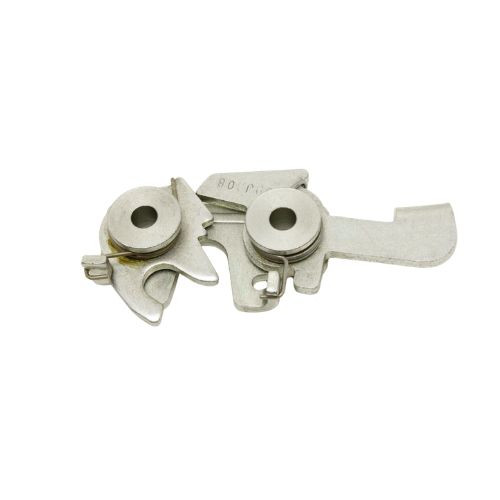 Latch, Rotary, Rl4 | Genie 1264123GT