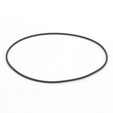 O Ring | Genie 218349GT