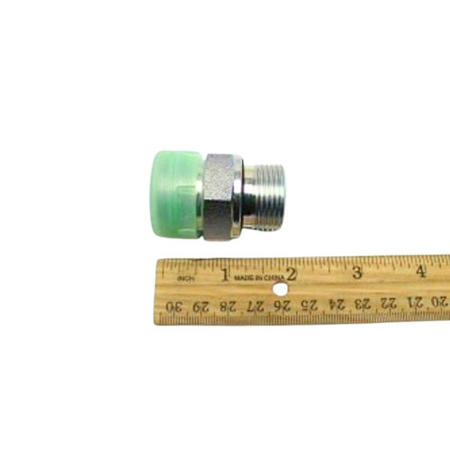 Pipe Fitting | Genie 04.0607.0107GT