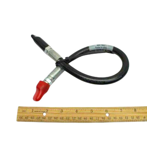 Hose Assy,Tee To Cyl Short*** | Genie 87958GT