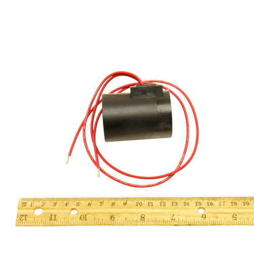 Coil-10/12,12V Dual Lead | Genie 84145GT